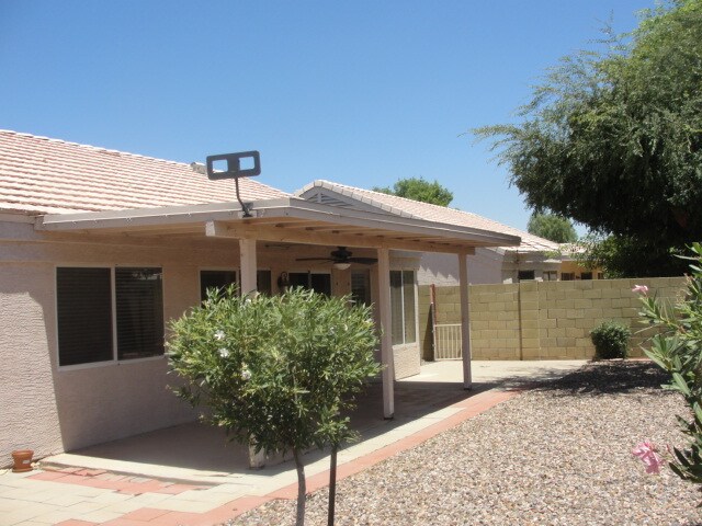 Building Photo - 2357 E Cathy Ct