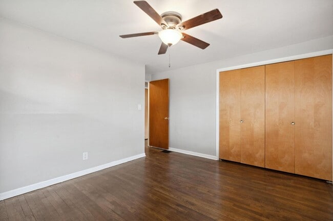 Building Photo - 3 Bedroom Ranch Home