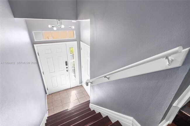 Building Photo - 6708 Eagle Feather Dr