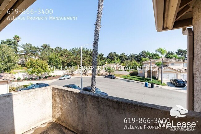 Building Photo - 2391 Forest Oaks Dr