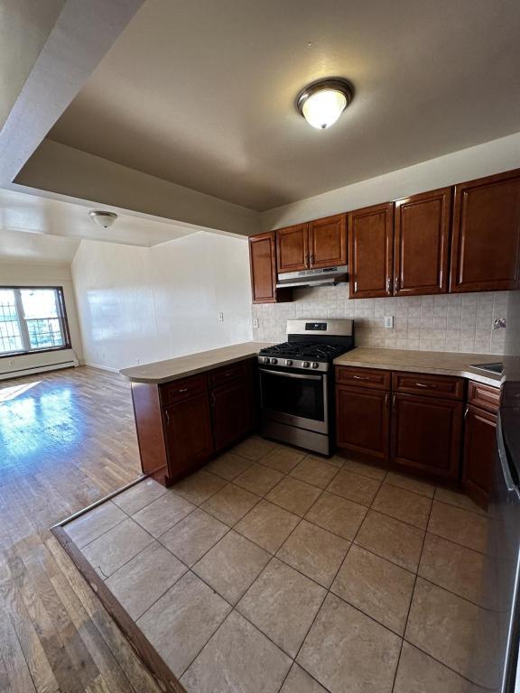 Building Photo - 227 beach 28th st 3fl