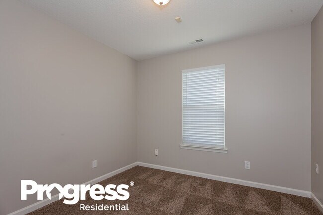 Building Photo - 4021 Brandie Glen Rd