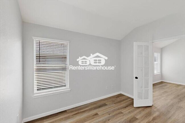 Building Photo - Corner Lot Completely Refreshed Little Elm...