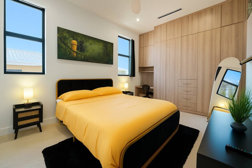 Building Photo - 1812 Miami Rd