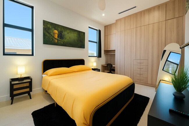 Building Photo - 1812 Miami Rd