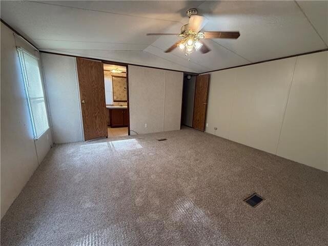 Building Photo - 64096 Mangano Rd