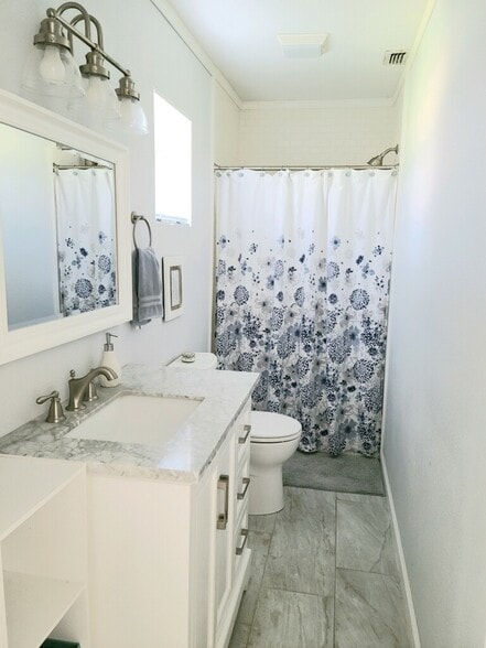 Building Photo - 16921 Fm 2964