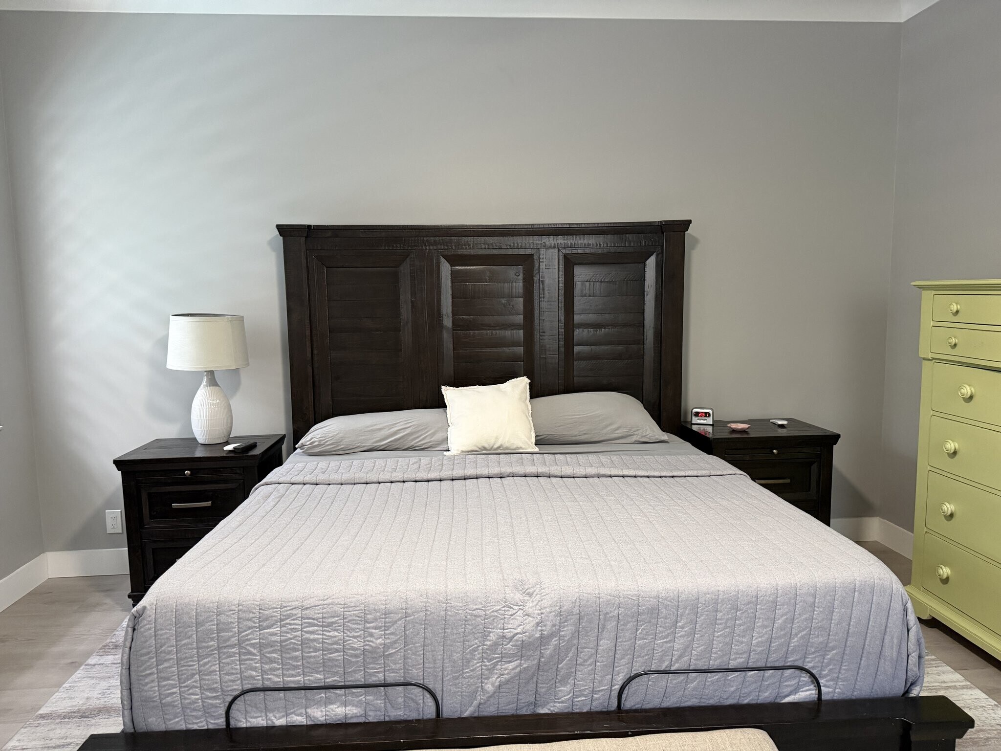 Building Photo - 3755 Spring Crest Ct