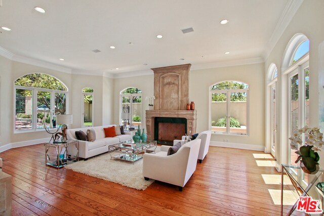 Building Photo - 11803 Norfield Ct