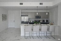 Building Photo - 101 E Camino Real