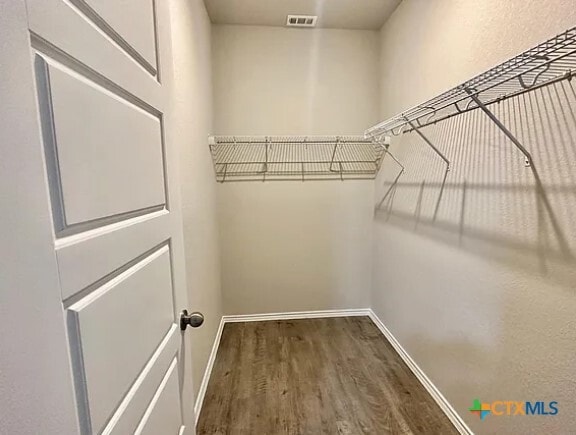 Building Photo - 3953 Legend Rnch