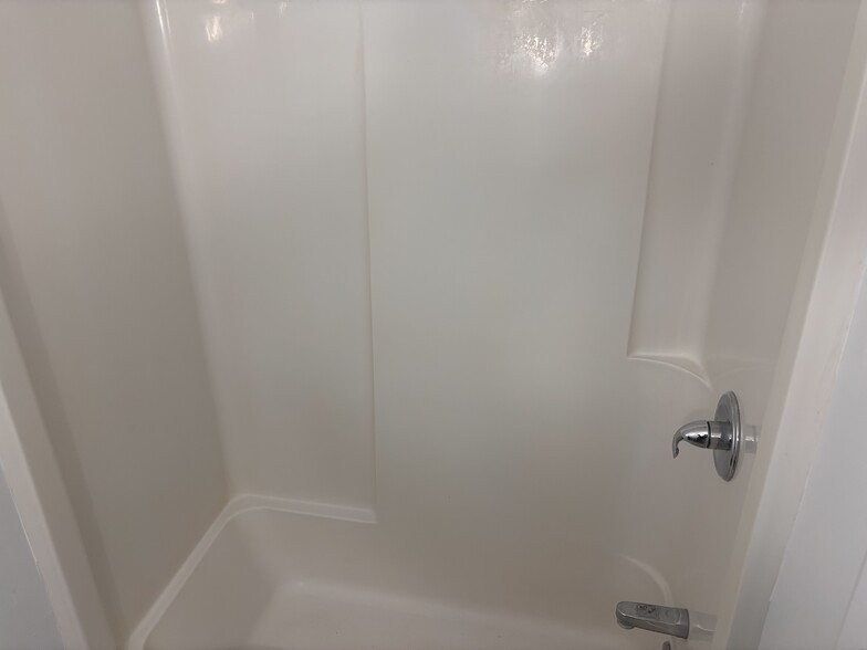 Building Photo - W557 Mary Ln