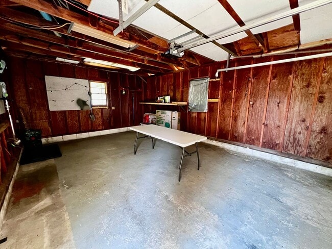 Building Photo - Charming 3 bedroom located in the heart of Chesapeake
