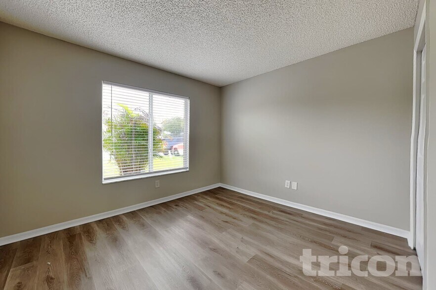 Building Photo - 13232 Prestwick Dr