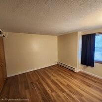 Building Photo - 37 Alice Dr