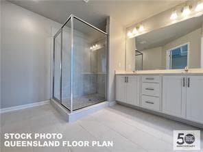Building Photo - 1486 Fern Ridge Ln