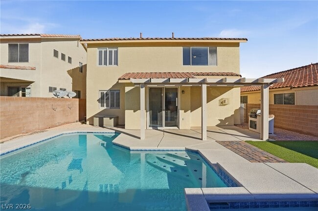 Building Photo - 10071 Lemon Valley Ave