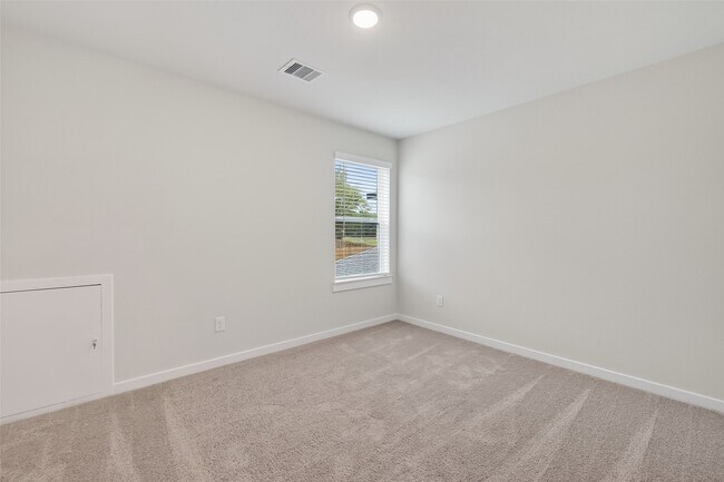 Building Photo - 8538 Blueberry Ash St