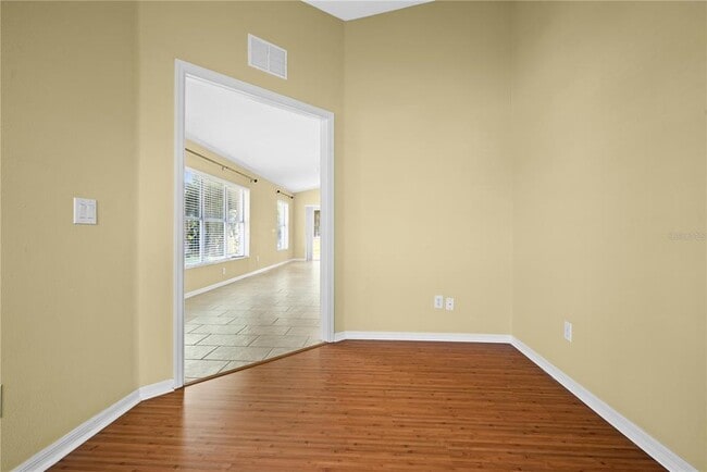 Building Photo - 2926 Walnut Grove Ct