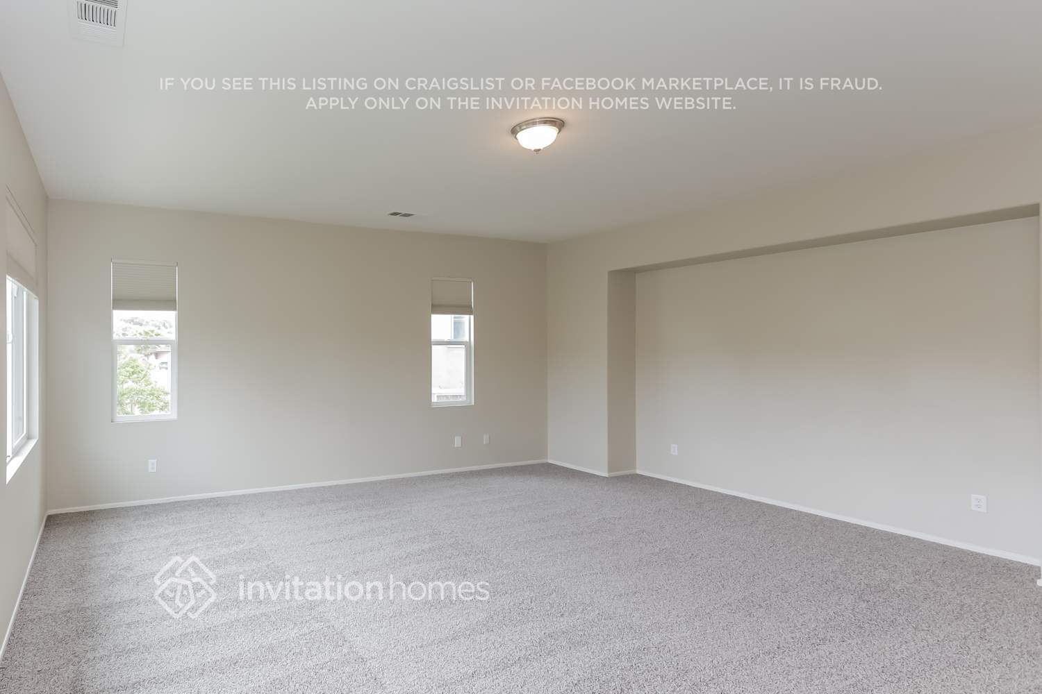 Building Photo - 35422 Snead St