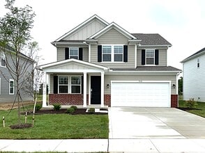 Building Photo - 9172 Henley Ave