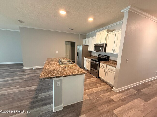 Building Photo - 8607 Dylan Michael Dr