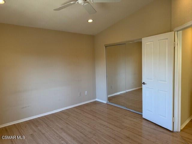 Building Photo - 5502 Salerno Dr