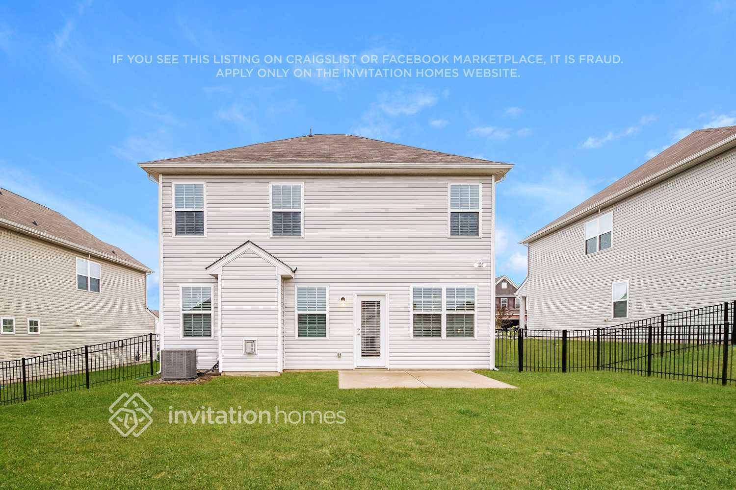 Building Photo - 110 Newbold Ln