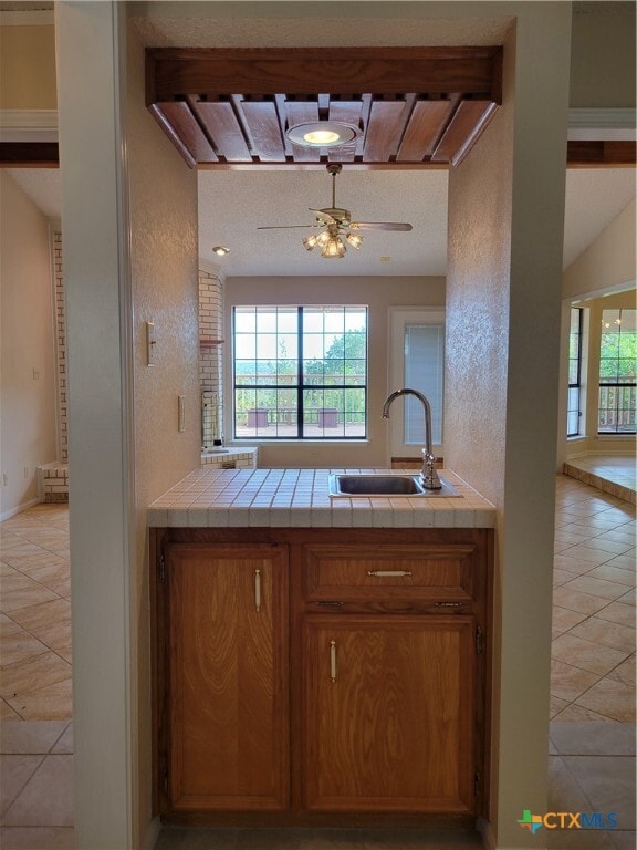 Building Photo - 1511 Wild Ridge Dr