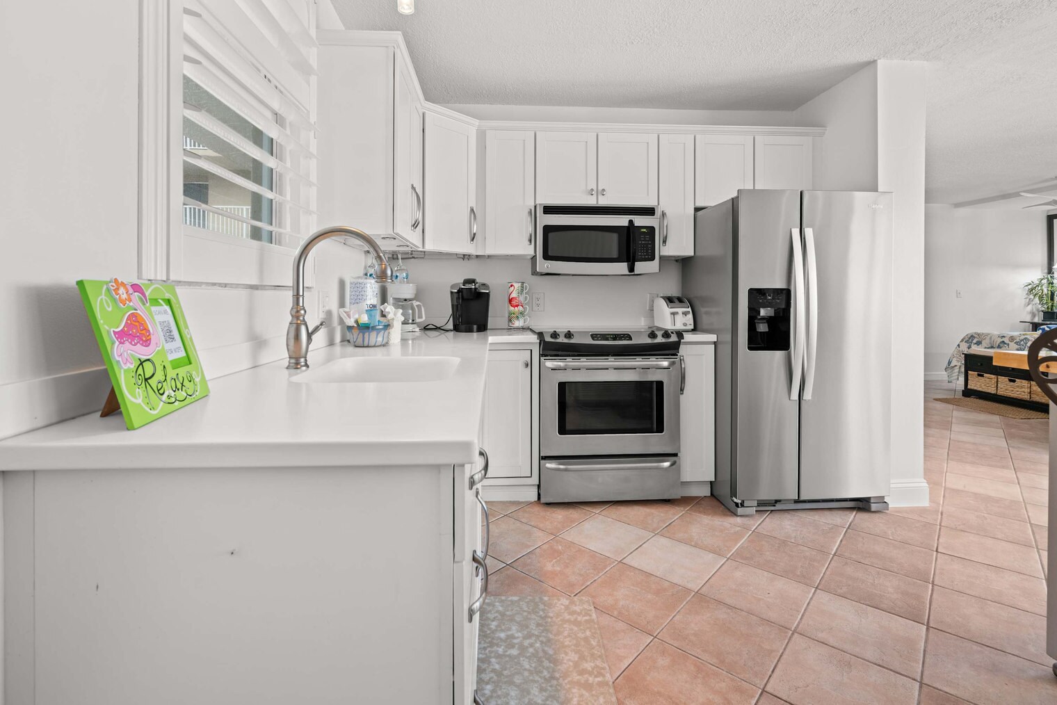 Building Photo - 5600 Bonita Beach Rd SW