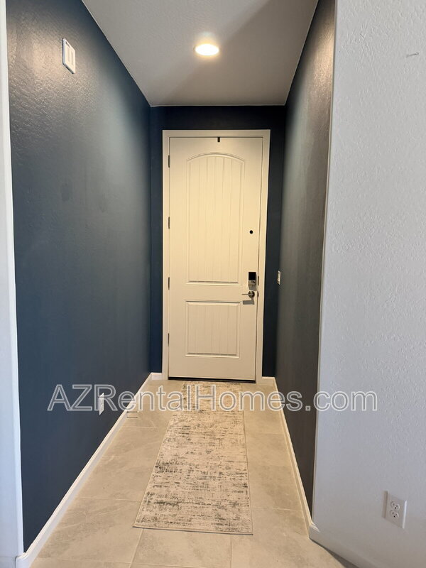 Building Photo - 32303 Tynley Grace Pl