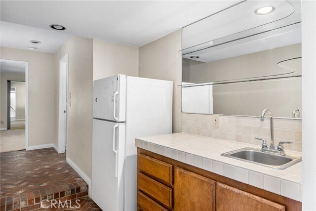 Building Photo - 11081 Hunting Horn Dr