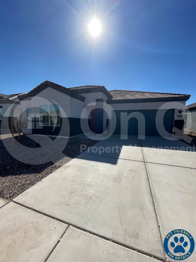 Primary Photo - 12431 W Mieko Ln