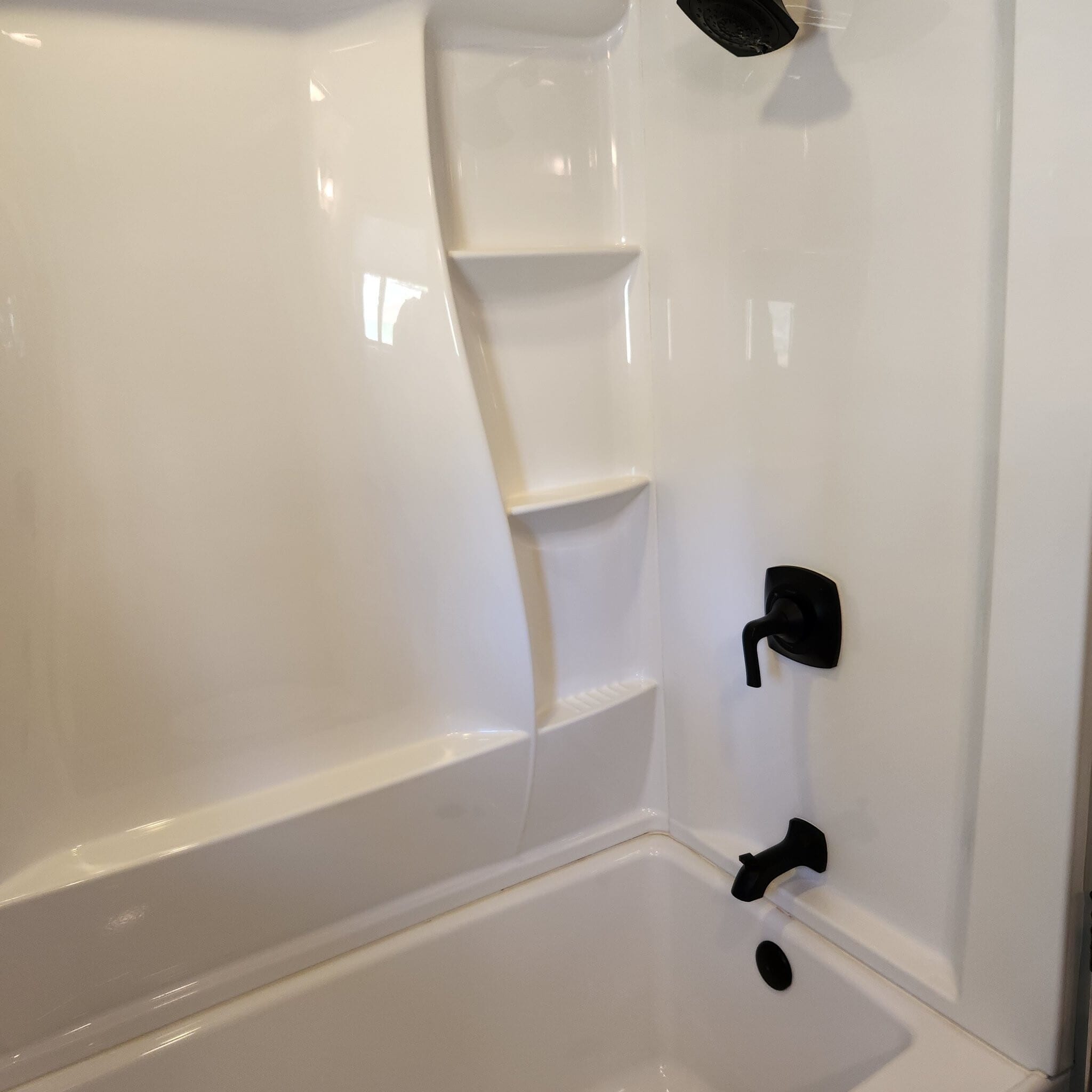 Building Photo - 1409 Old Wagon Rd