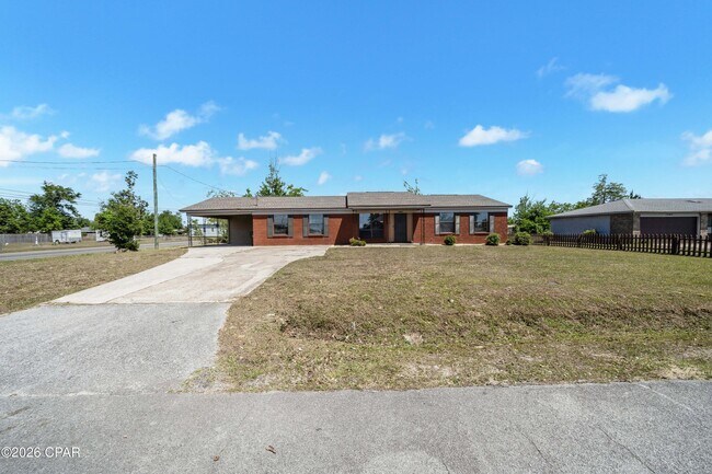 Building Photo - 1401 Mississippi Ave