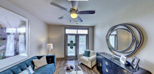 Primary Photo - 2033 S Gessner Rd