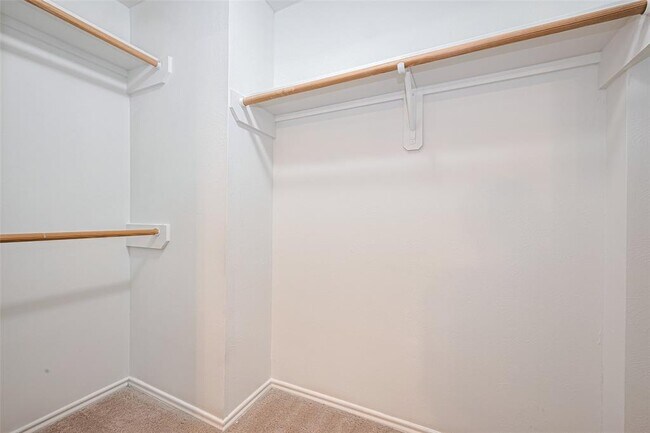 Building Photo - 14203 Torrey Village Dr