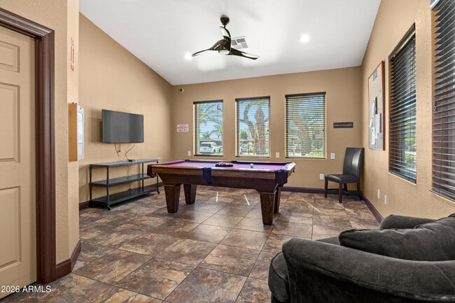 Building Photo - 9450 E Becker Ln