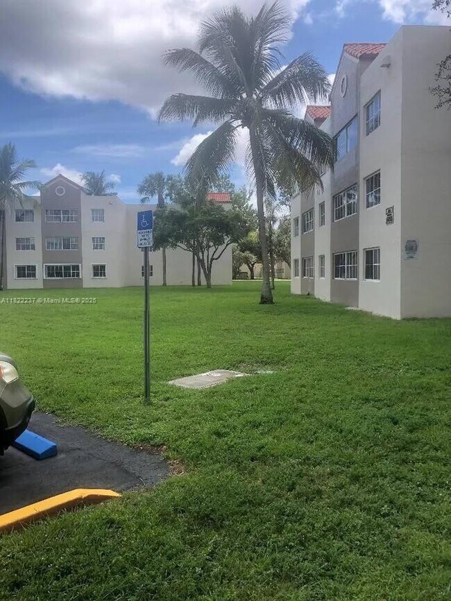 Building Photo - 6155 NW 186th St