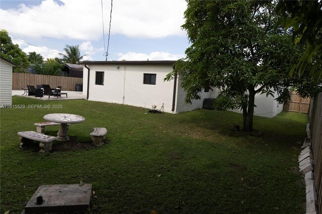 Building Photo - 14280 SW 285th St