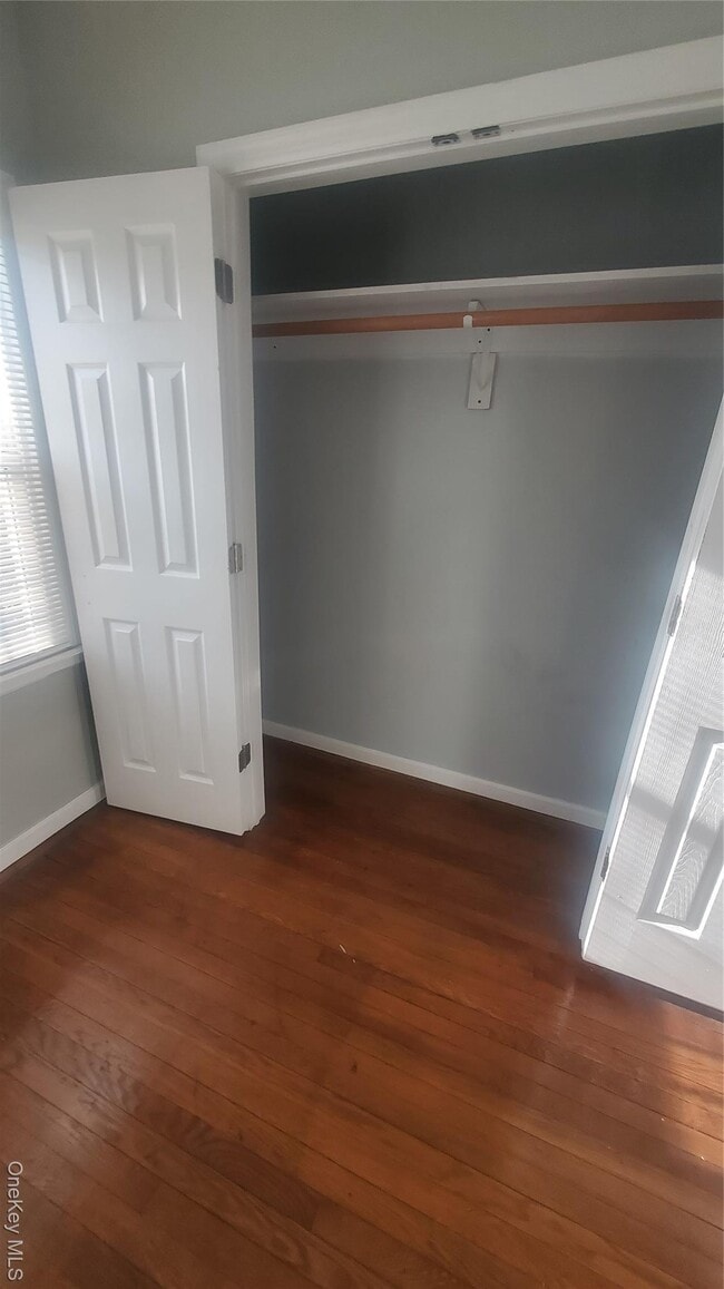 Building Photo - 269 S Fulton Ave