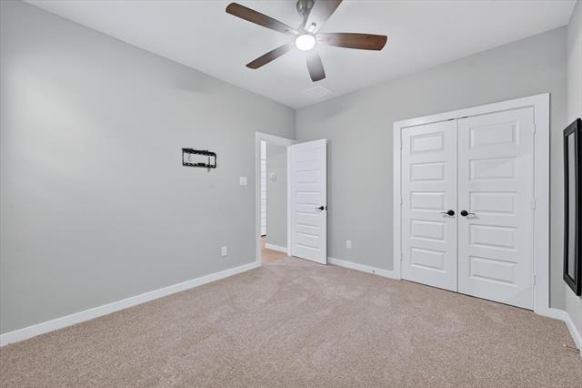 Building Photo - 222 Goosewood Dr