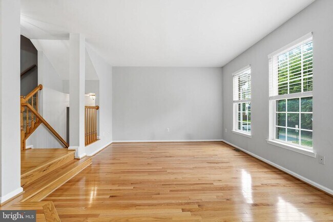 Building Photo - 13222 Goose Pond Ln