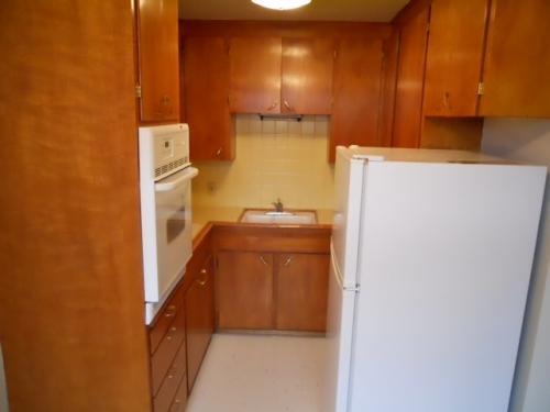 Building Photo - 1 bedroom in Seattle WA 98117