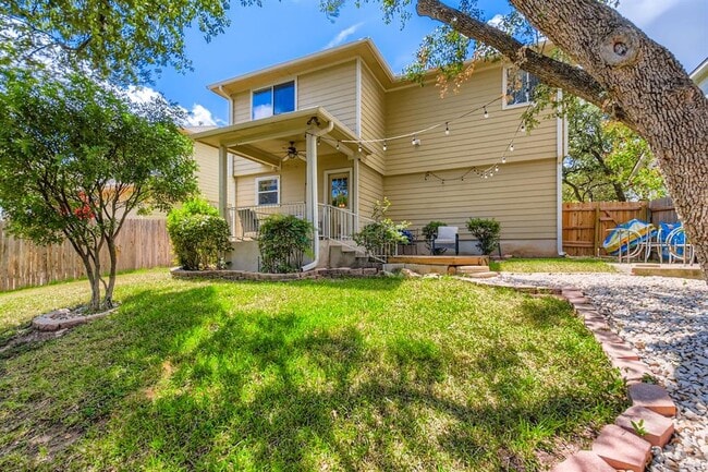 Building Photo - 2110 Keepsake Dr