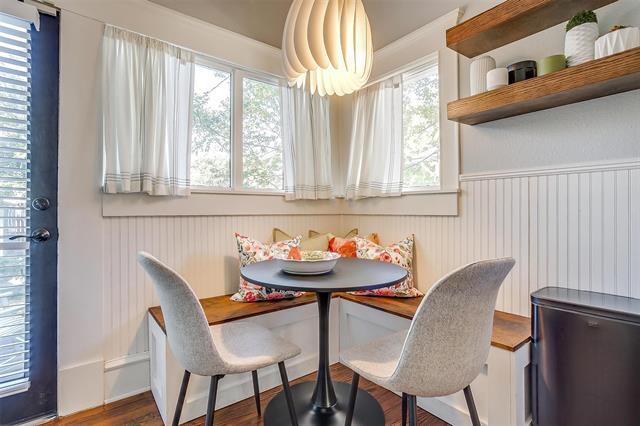 Building Photo - 2116 Hurley Ave