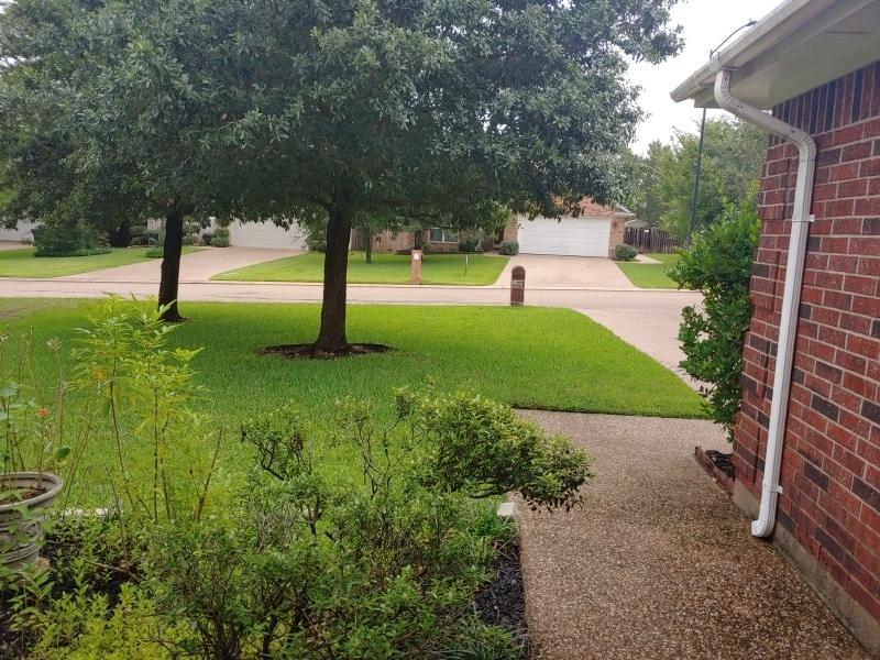 Building Photo - 2383 Kendal Green Cir