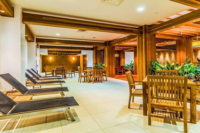 Building Photo - 4 Beacon Way