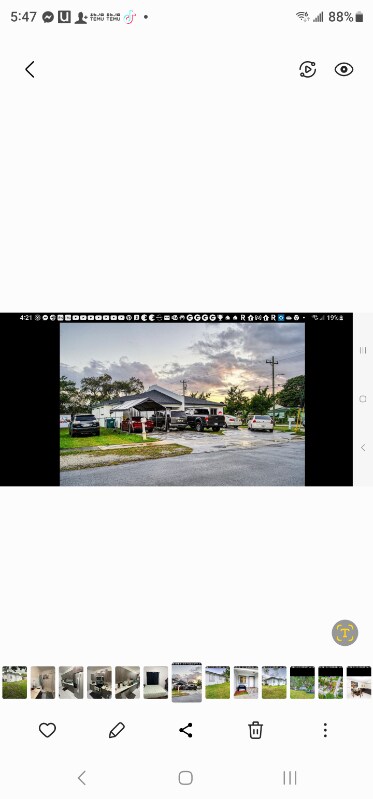 Building Photo - 1998 NW 47th St