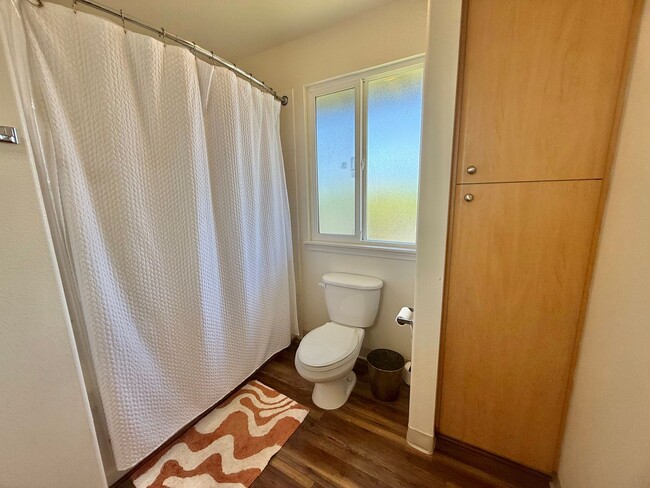 Building Photo - Partially Furnished 3 Bedroom / 2.5 Bathroom Townhome for Rent in Iliahi at Kehalani!